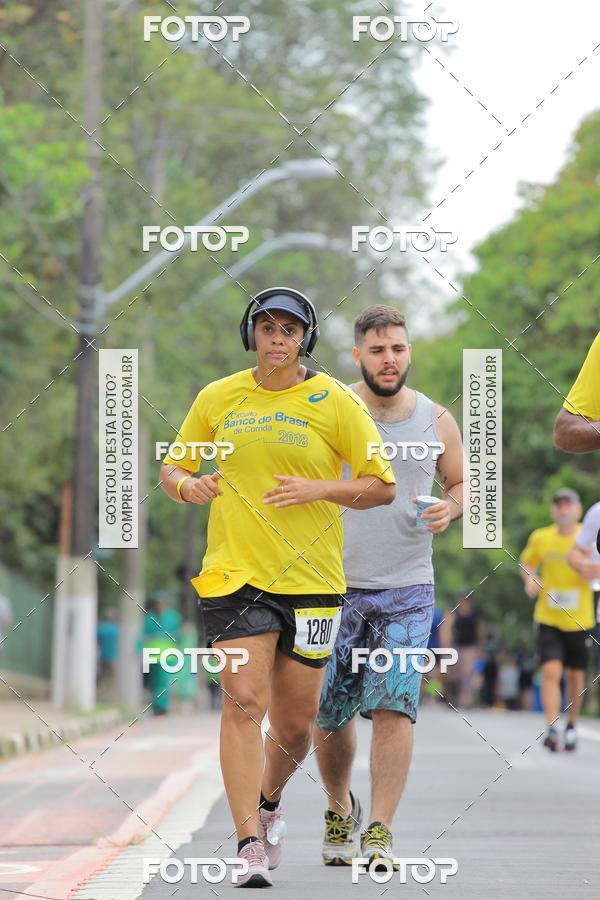 Buy your photos of the eventCircuito Banco do Brasil - Campinas on Fotop