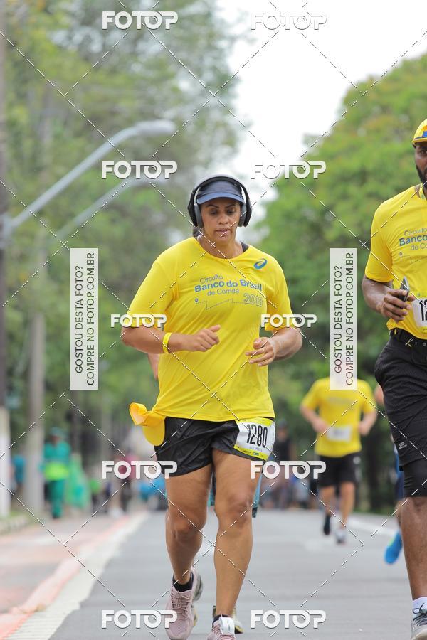 Buy your photos of the eventCircuito Banco do Brasil - Campinas on Fotop