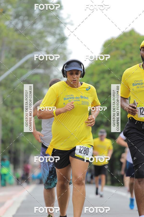 Buy your photos of the eventCircuito Banco do Brasil - Campinas on Fotop