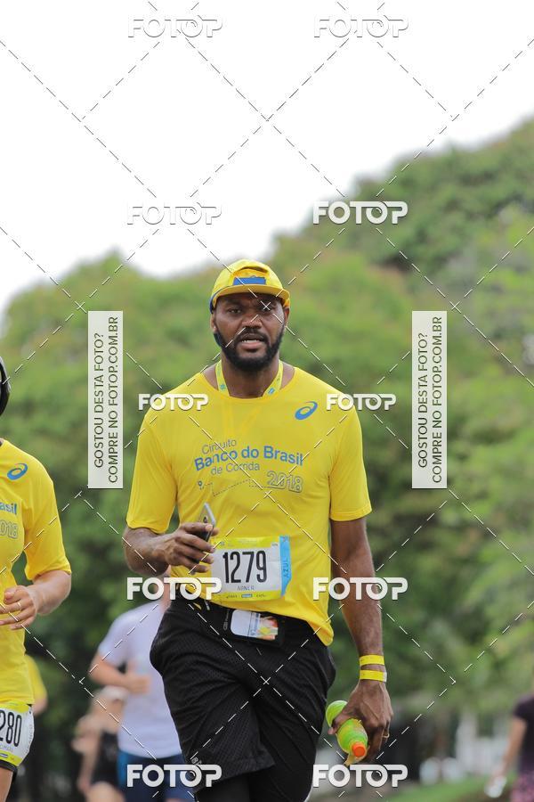 Buy your photos of the eventCircuito Banco do Brasil - Campinas on Fotop