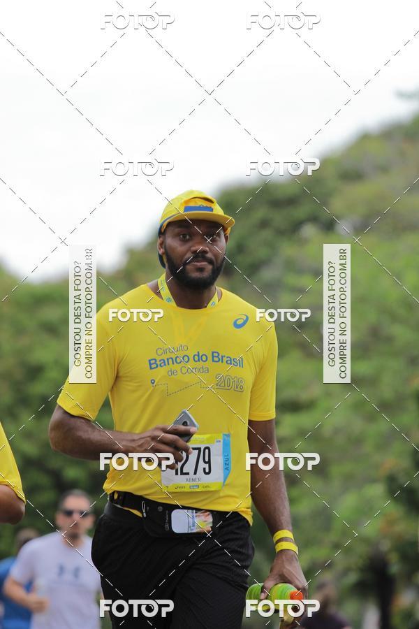 Buy your photos of the eventCircuito Banco do Brasil - Campinas on Fotop