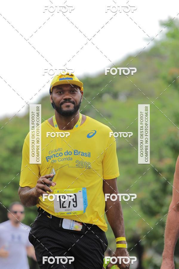 Buy your photos of the eventCircuito Banco do Brasil - Campinas on Fotop
