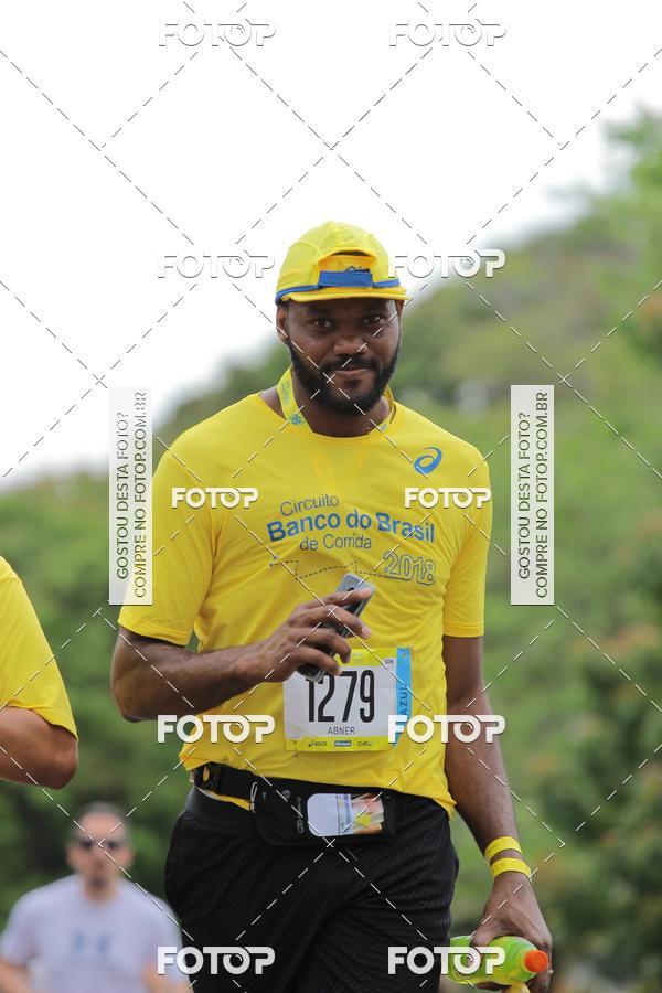 Buy your photos of the eventCircuito Banco do Brasil - Campinas on Fotop