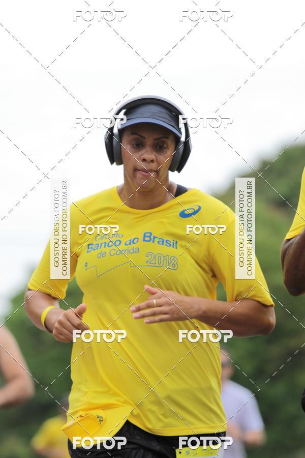 Buy your photos of the eventCircuito Banco do Brasil - Campinas on Fotop