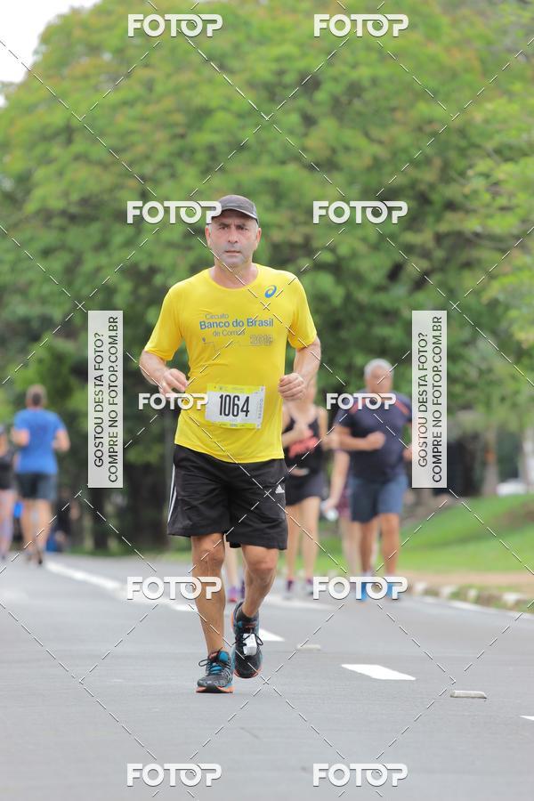 Buy your photos of the eventCircuito Banco do Brasil - Campinas on Fotop
