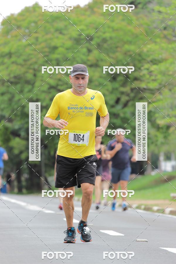 Buy your photos of the eventCircuito Banco do Brasil - Campinas on Fotop
