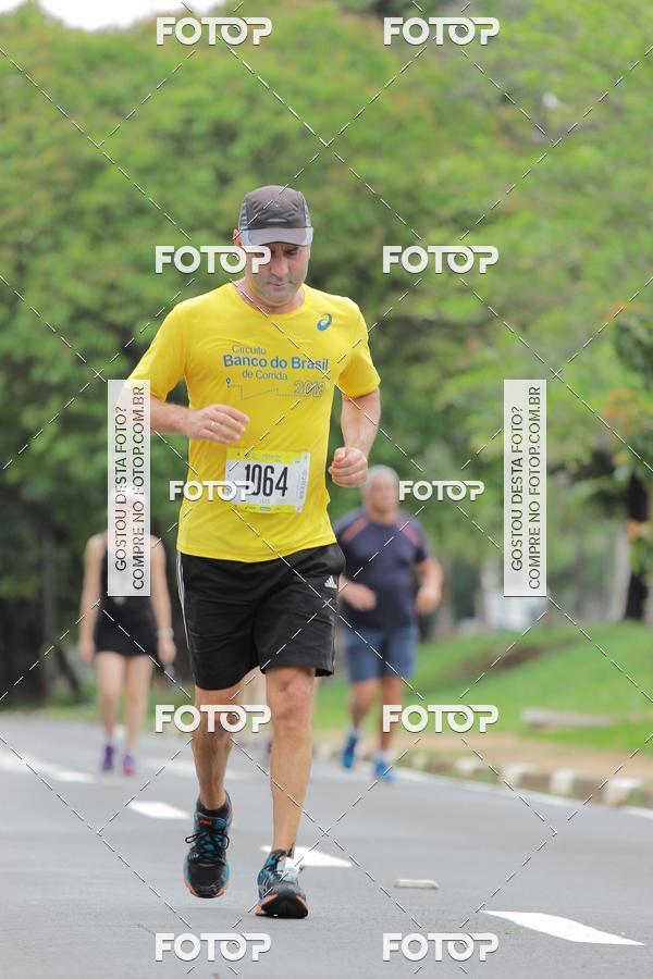 Buy your photos of the eventCircuito Banco do Brasil - Campinas on Fotop