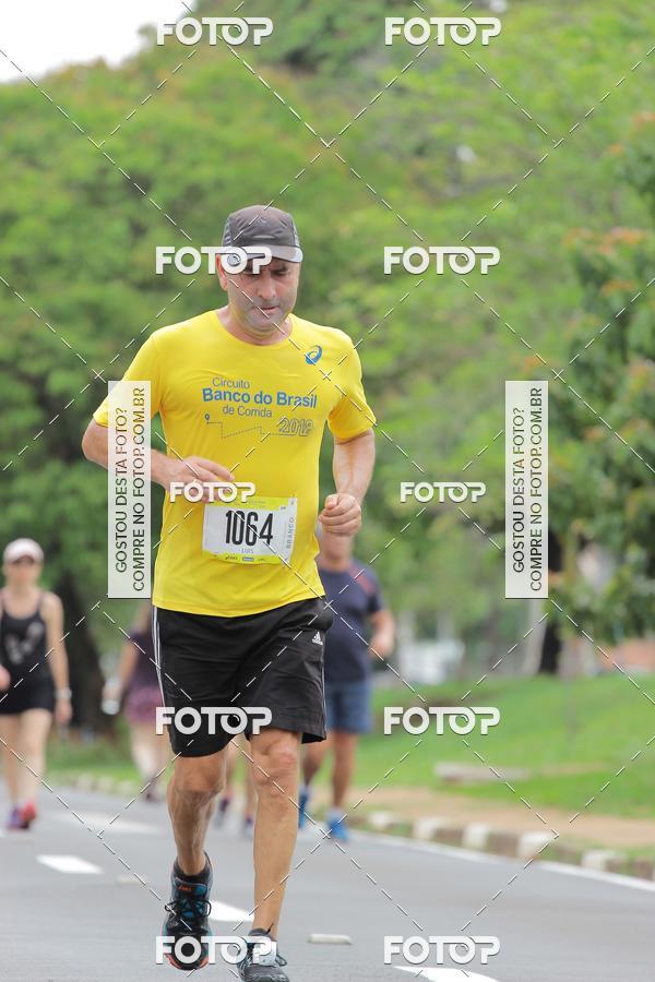 Buy your photos of the eventCircuito Banco do Brasil - Campinas on Fotop