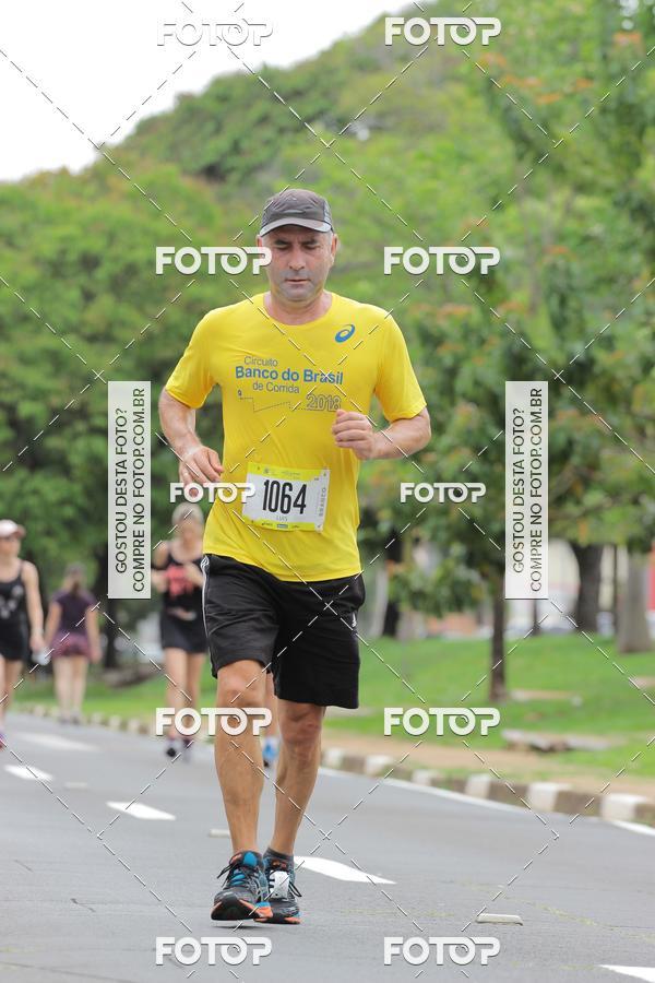 Buy your photos of the eventCircuito Banco do Brasil - Campinas on Fotop