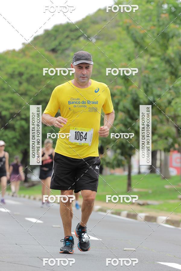 Buy your photos of the eventCircuito Banco do Brasil - Campinas on Fotop