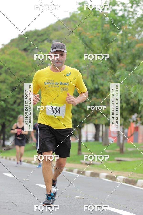 Buy your photos of the eventCircuito Banco do Brasil - Campinas on Fotop