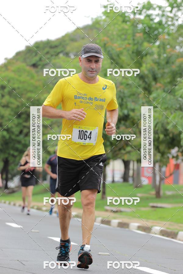 Buy your photos of the eventCircuito Banco do Brasil - Campinas on Fotop