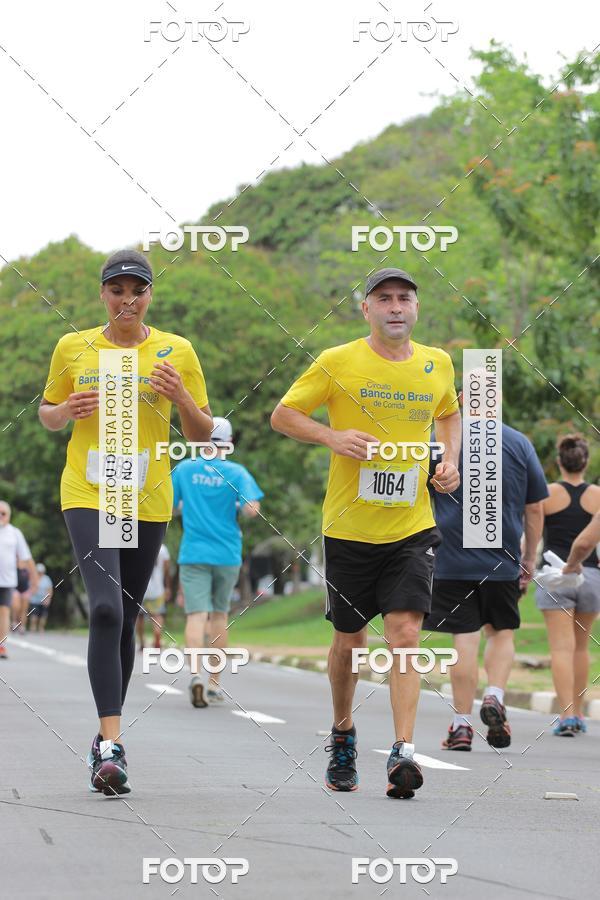 Buy your photos of the eventCircuito Banco do Brasil - Campinas on Fotop