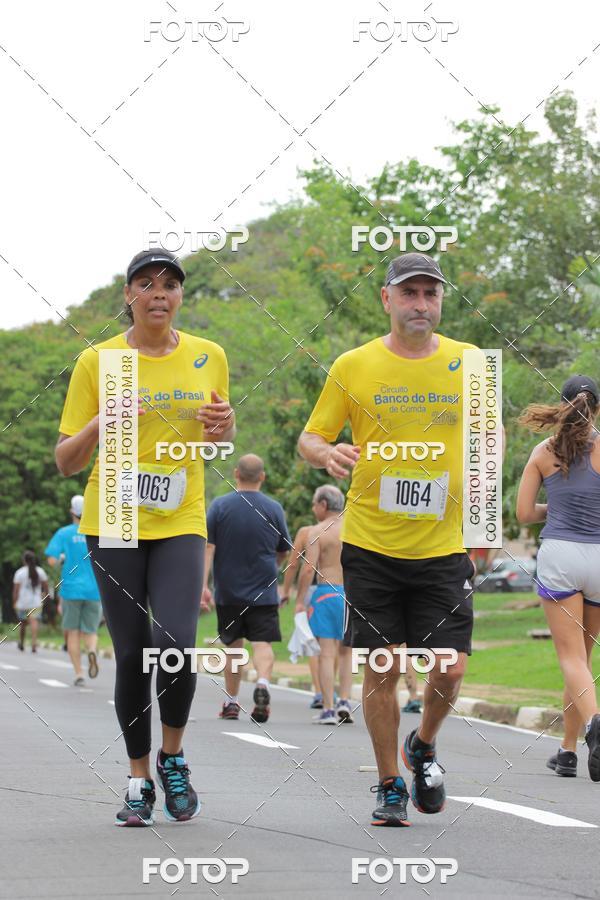 Buy your photos of the eventCircuito Banco do Brasil - Campinas on Fotop