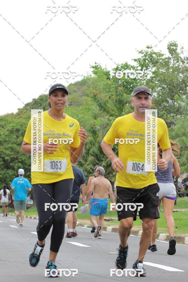 Buy your photos of the eventCircuito Banco do Brasil - Campinas on Fotop