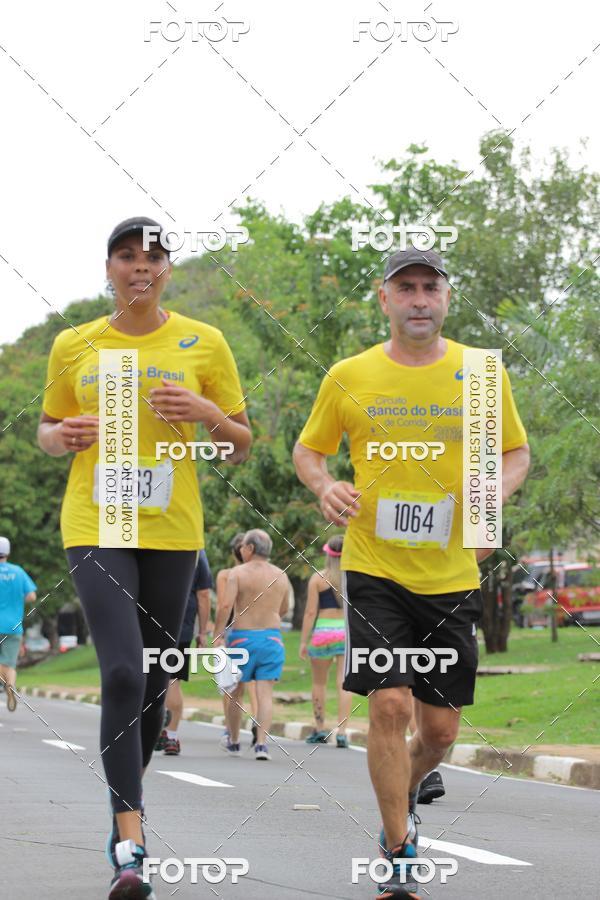 Buy your photos of the eventCircuito Banco do Brasil - Campinas on Fotop
