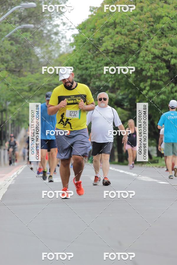 Buy your photos of the eventCircuito Banco do Brasil - Campinas on Fotop