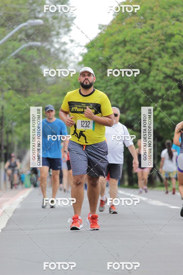 Buy your photos of the eventCircuito Banco do Brasil - Campinas on Fotop