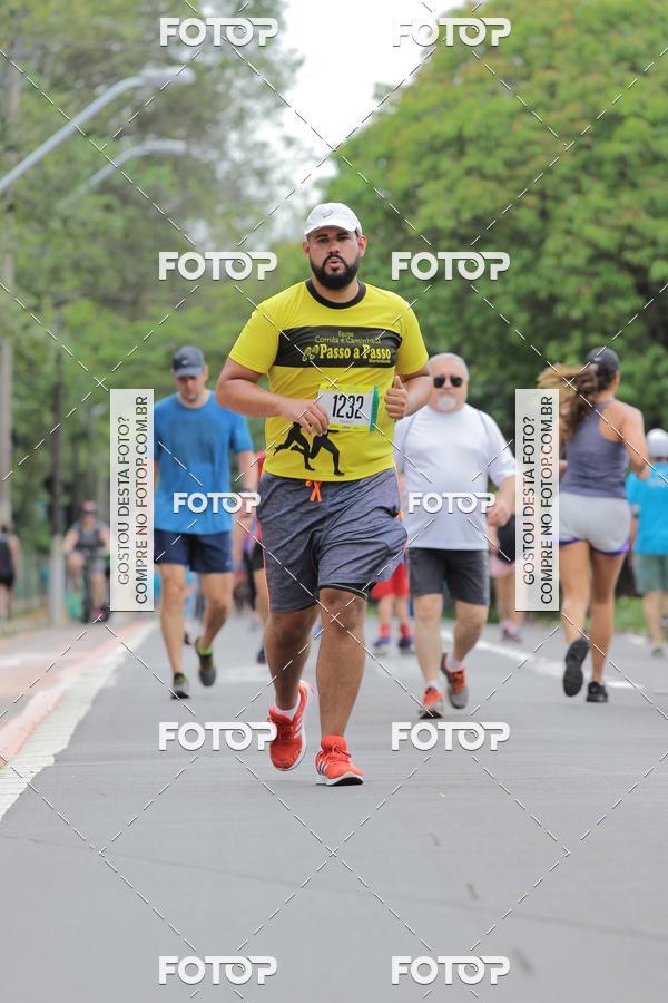 Buy your photos of the eventCircuito Banco do Brasil - Campinas on Fotop