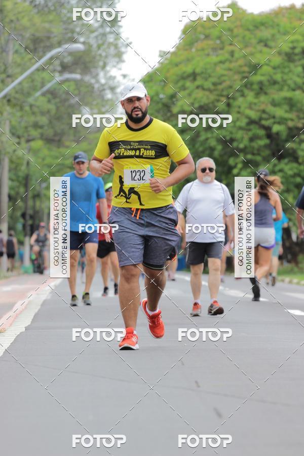 Buy your photos of the eventCircuito Banco do Brasil - Campinas on Fotop