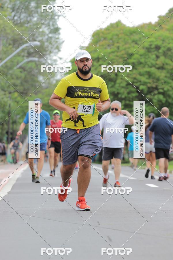 Buy your photos of the eventCircuito Banco do Brasil - Campinas on Fotop