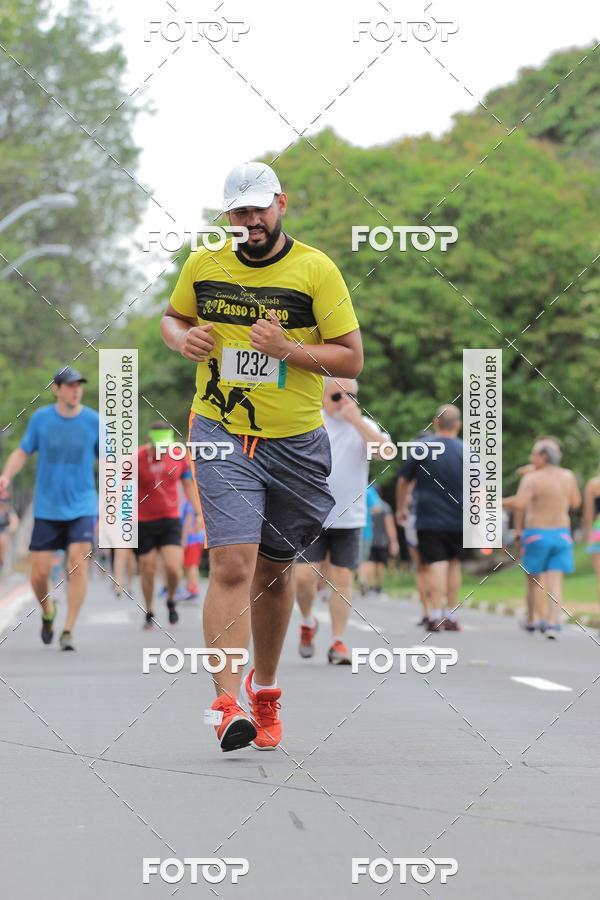 Buy your photos of the eventCircuito Banco do Brasil - Campinas on Fotop