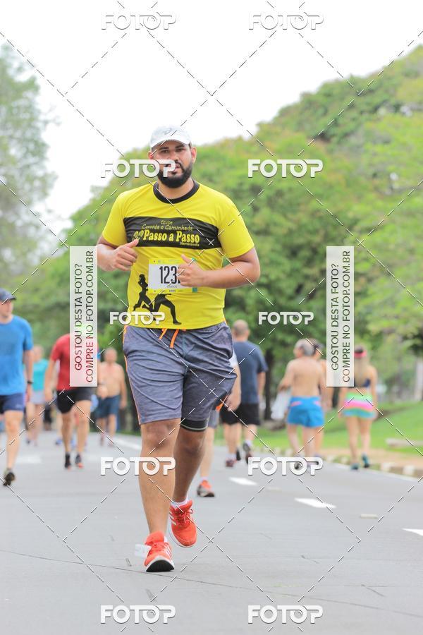 Buy your photos of the eventCircuito Banco do Brasil - Campinas on Fotop