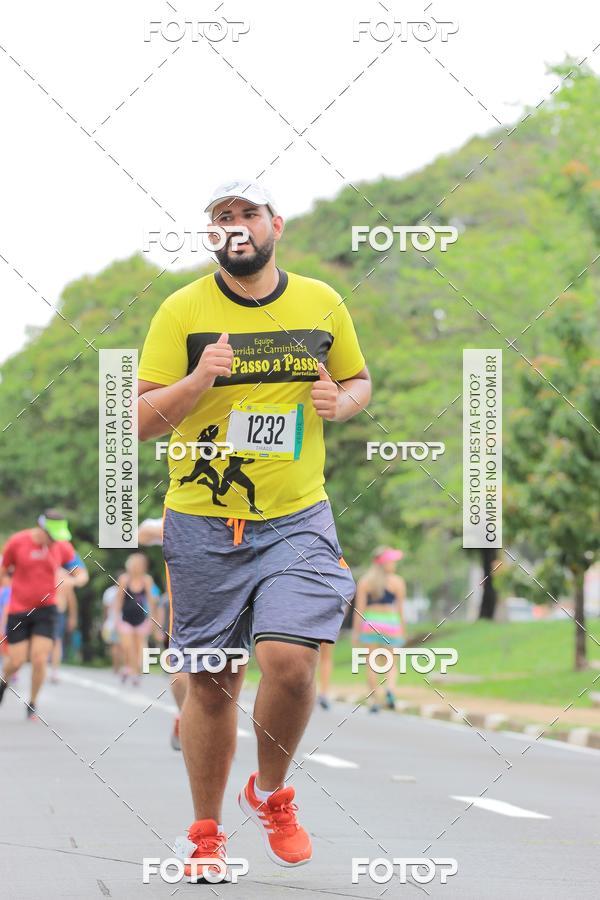 Buy your photos of the eventCircuito Banco do Brasil - Campinas on Fotop