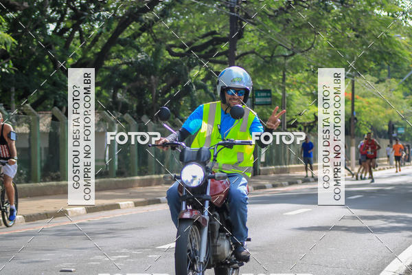 Buy your photos of the eventCircuito Banco do Brasil - Campinas on Fotop