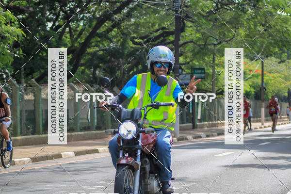 Buy your photos of the eventCircuito Banco do Brasil - Campinas on Fotop