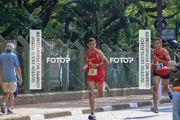 Buy your photos of the eventCircuito Banco do Brasil - Campinas on Fotop