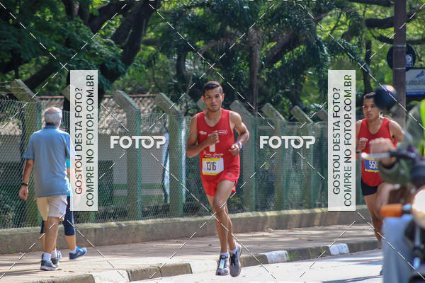 Buy your photos of the eventCircuito Banco do Brasil - Campinas on Fotop