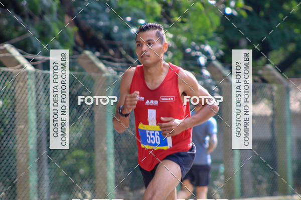 Buy your photos of the eventCircuito Banco do Brasil - Campinas on Fotop