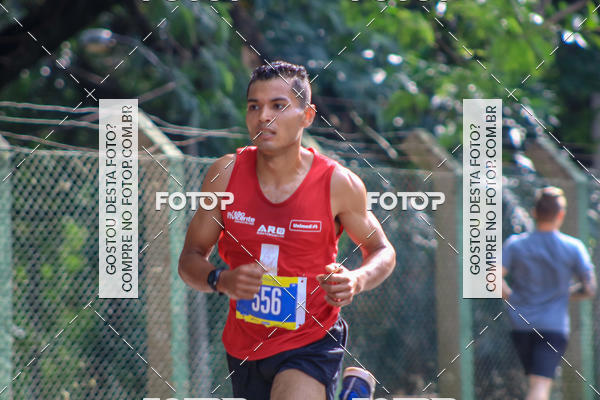 Buy your photos of the eventCircuito Banco do Brasil - Campinas on Fotop