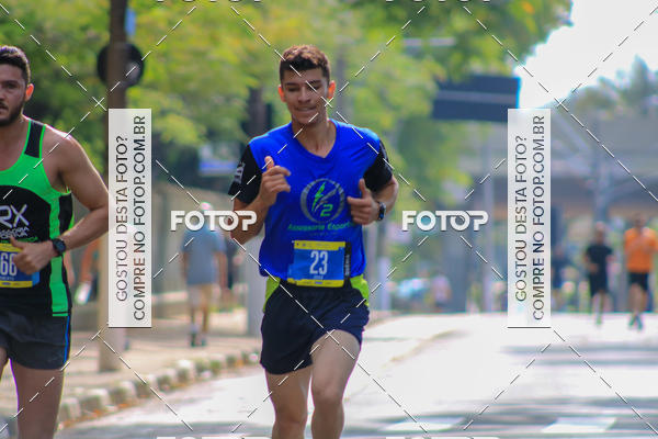 Buy your photos of the eventCircuito Banco do Brasil - Campinas on Fotop