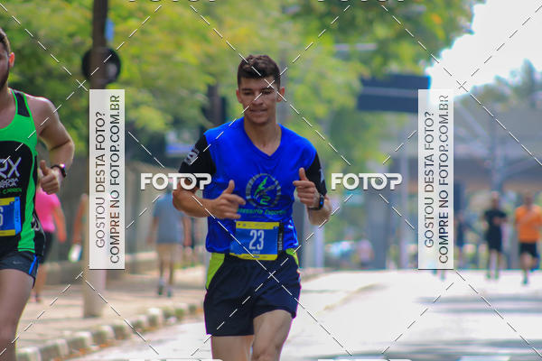 Buy your photos of the eventCircuito Banco do Brasil - Campinas on Fotop