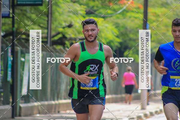 Buy your photos of the eventCircuito Banco do Brasil - Campinas on Fotop