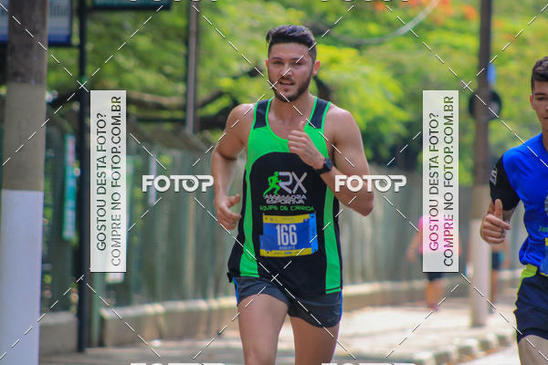 Buy your photos of the eventCircuito Banco do Brasil - Campinas on Fotop