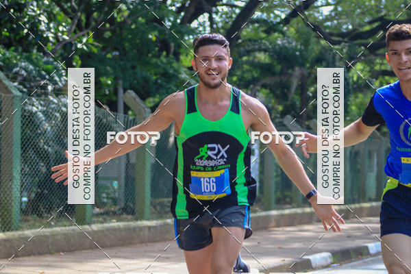 Buy your photos of the eventCircuito Banco do Brasil - Campinas on Fotop