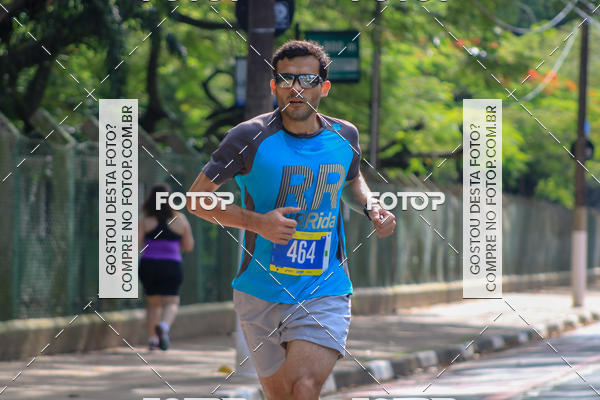 Buy your photos of the eventCircuito Banco do Brasil - Campinas on Fotop