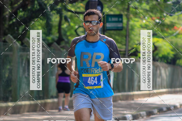 Buy your photos of the eventCircuito Banco do Brasil - Campinas on Fotop