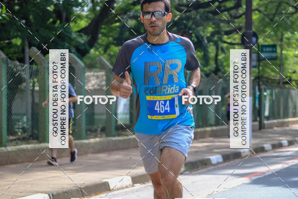 Buy your photos of the eventCircuito Banco do Brasil - Campinas on Fotop