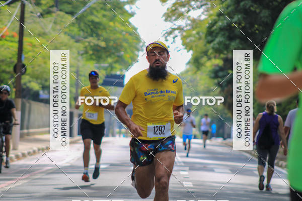 Buy your photos of the eventCircuito Banco do Brasil - Campinas on Fotop