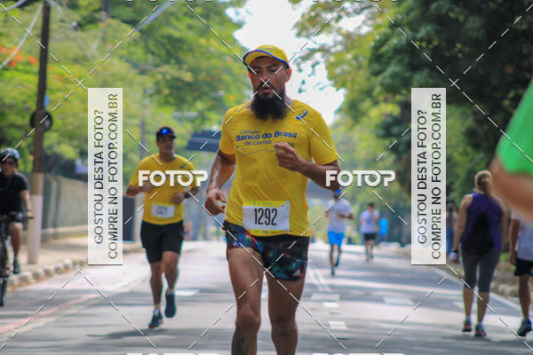 Buy your photos of the eventCircuito Banco do Brasil - Campinas on Fotop