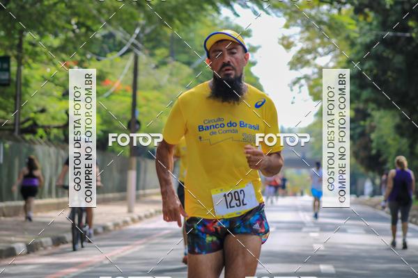 Buy your photos of the eventCircuito Banco do Brasil - Campinas on Fotop