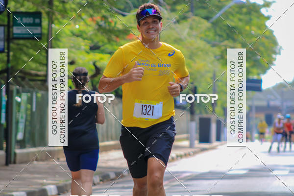 Buy your photos of the eventCircuito Banco do Brasil - Campinas on Fotop