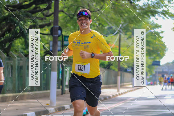 Buy your photos of the eventCircuito Banco do Brasil - Campinas on Fotop