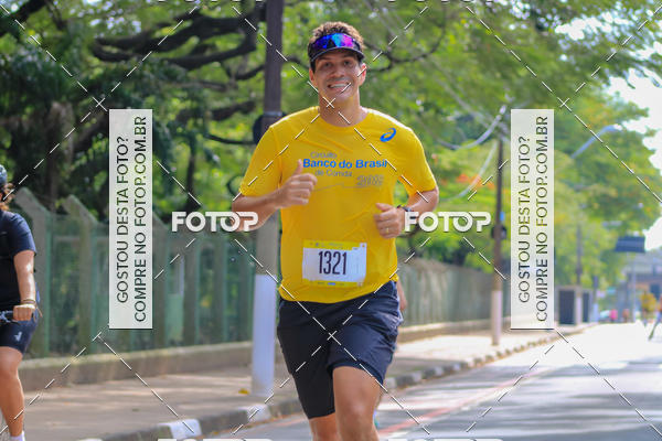 Buy your photos of the eventCircuito Banco do Brasil - Campinas on Fotop