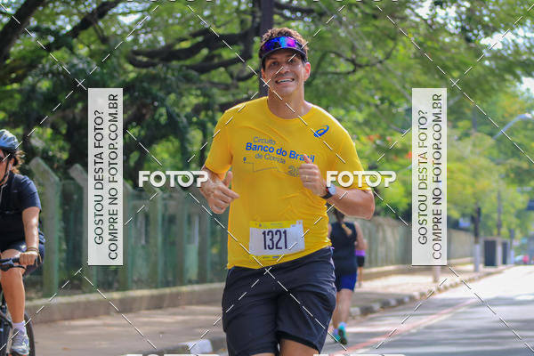 Buy your photos of the eventCircuito Banco do Brasil - Campinas on Fotop