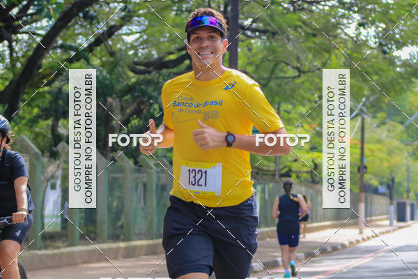 Buy your photos of the eventCircuito Banco do Brasil - Campinas on Fotop